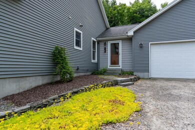 23HudonRoad-29