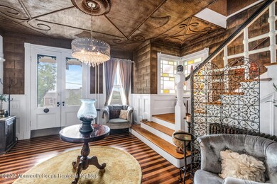 16 7th Ave, Atlantic Highlands, NJ 07716 - photo 6