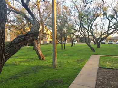 750 N Judge Ely Blvd unit 207, Abilene, TX 79601 - photo 6