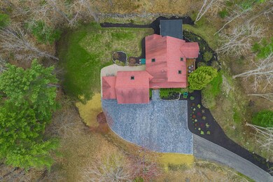 381 Haley Rd, Kittery Point, ME 03905 - photo 4