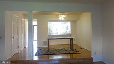 10 Gloucester Ct, Reisterstown, MD 21136 - photo 3