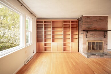 110 Brook St, Framingham, MA 01701 - photo 7