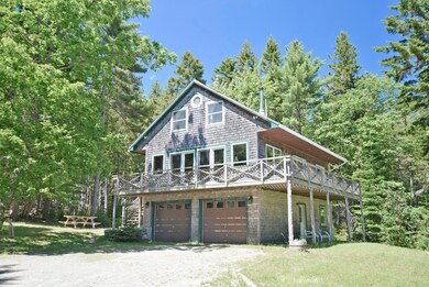 exterior (3)