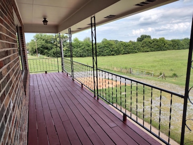 IMG_20220718_101300279_HDR
