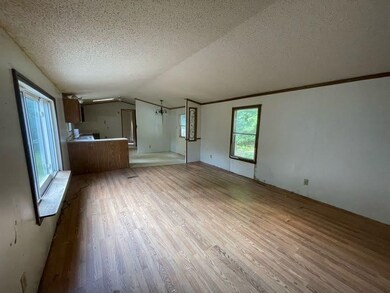 235 Cummings Hill Rd, Plymouth, NH 03264 - photo 2