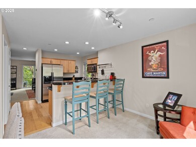 2924 SW Tranquility Terrace, Beaverton, OR 97006 - photo 6