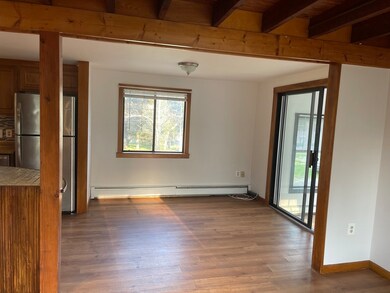 12 Nutter Rd unit B, North Reading, MA 01864 - photo 7