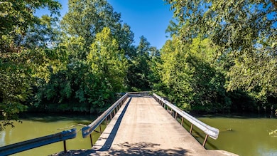 0 Gilmer Bridge Lots, Delight, AR 71958 - photo 6