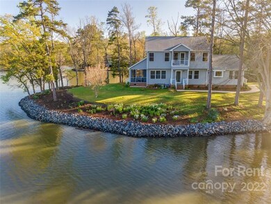 43 Chimney Swift Ct unit T, Clover, SC 29710 - photo 3