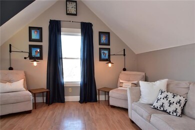 18 Hill St unit 4, Portland, ME 04102 - photo 4