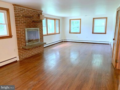 1055 Rees Rd, Malvern, PA 19355 - photo 5