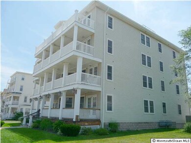 20 Main Ave unit 1B, Ocean Grove, NJ 07756 - photo 3