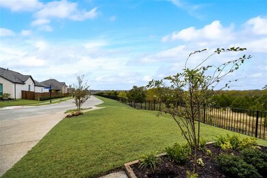 1701 Cherub Cheer Row, Wylie, TX 75098 - photo 3