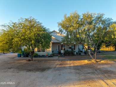 25814 S 177th St, Queen Creek, AZ 85142 - photo 6