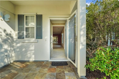 78 Biltmore Dr, Bluffton, SC 29909 - photo 3