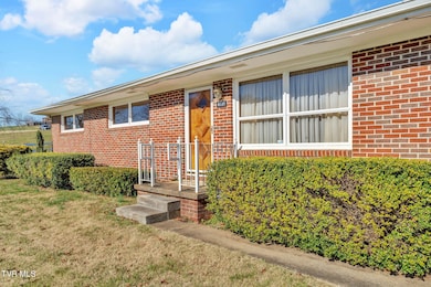 4191 Carters Valley Rd, Church Hill, TN 37642 - photo 4