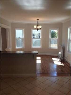 15 Herschel St, Lynn, MA 01902 - photo 6