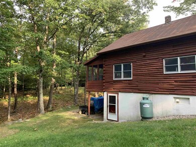 178 Cross Rd, Strafford, NH 03884 - photo 7