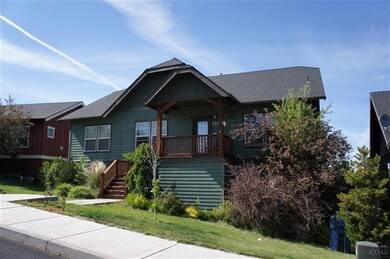 3549 SW Salmon Ave, Redmond, OR 97756 - photo 3