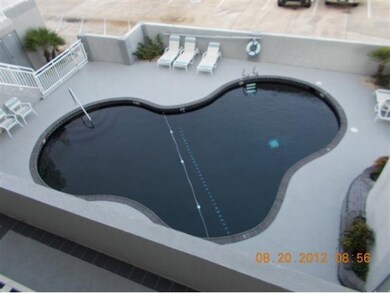 85 S Atlantic Ave, Cocoa Beach, FL 32931 - photo 2