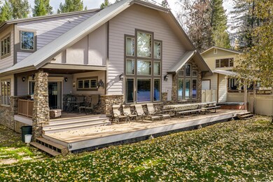 1655 Lake Blaine Rd, Kalispell, MT 59901 - photo 3