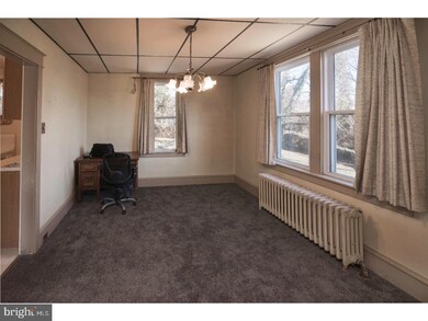 20 Park Ln, Reading, PA 19606 - photo 6