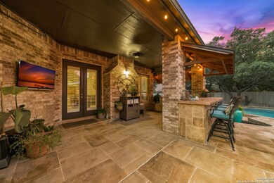 3111 Sable Creek, San Antonio, TX 78259 - photo 3