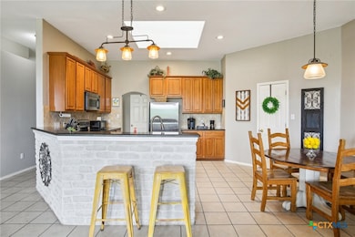 401 Rio Grande Ave, Hutto, TX 78634 - photo 6