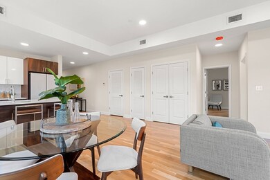 16 Taber St unit 305, Boston, MA 02119 - photo 4