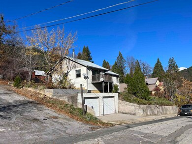 5907 Castle Ave, Dunsmuir, CA 96025 - photo 2