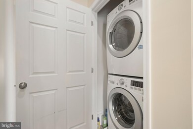 217 Miles Hawk Terrace, Purcellville, VA 20132 - photo 7