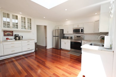 134 Magda Ln, Windham, NY 12496 - photo 7