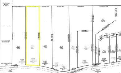 42 Quarles Rd, Rocky Face, GA 30740 - photo 2