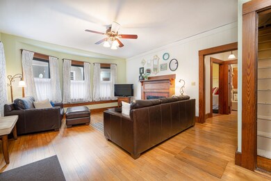 64 Wellington St, Nashua, NH 03064 - photo 5