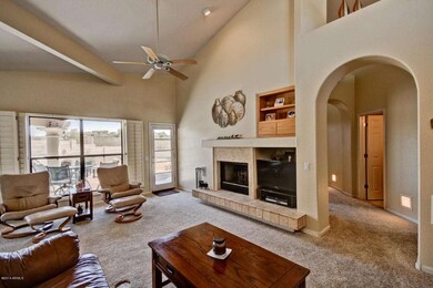 Fireplace -  (7)