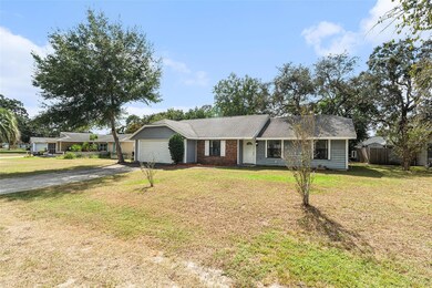1439 Bern Ln, Spring Hill, FL 34608 - photo 2