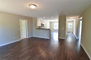 922 Fermer Rd, Asheboro, NC 27203 - photo 6