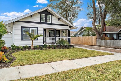 1220 13th St N, Saint Petersburg, FL 33705 - photo 3