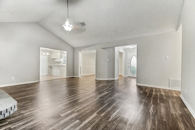 923 Redcedar Way Dr, Coppell, TX 75019 - photo 4