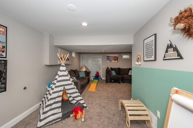 7702 Jason Ct, Liberty Township, OH 45044 - photo 4