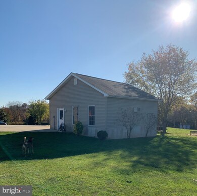 20116 Buck Run Ct, Culpeper, VA 22701 - photo 4