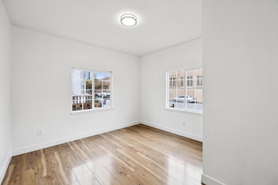 735 Locust St, San Jose, CA 95110 - photo 6