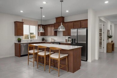 5136 E Florence Ave, Fresno, CA 93725 - photo 3