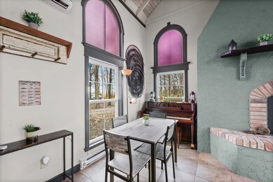 5495 E Cr 2950 North Rd, Potomac, IL 61865 - photo 6