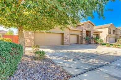 11347 E Solina Cir, Mesa, AZ 85212 - photo 2