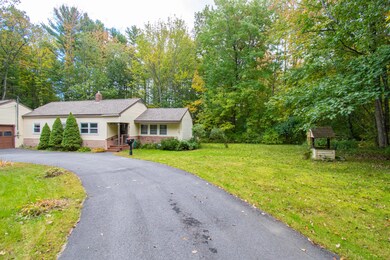 399TobeyRd.NewGloucester-05