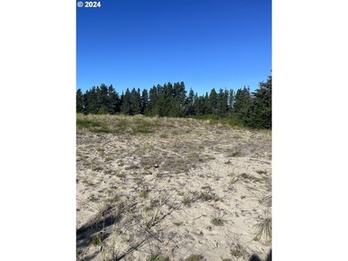 0 Pine Ridge Dr unit 71 24554922, Manzanita, OR 97131 - photo 2