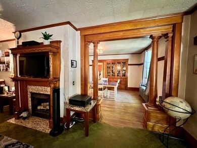 5 Oberlin St, Worcester, MA 01610 - photo 7