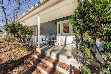 807 Lariat Ln, Rolla, MO 65401 - photo 2