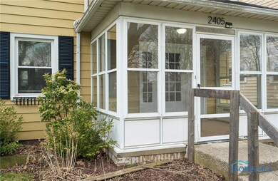 2405 Eastbrook Dr, Toledo, OH 43613 - photo 4